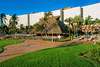 Sheraton Buganvilias Resort & Convention Center 
